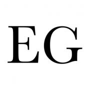 Essex Galleries's Logo