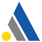 ADROIT ACCOUNTANTS LTD's Logo