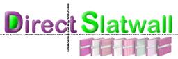 Slatwall Panels's Logo