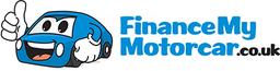 Finance My Motor Car's Logo