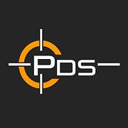 Precision Development Services Ltd's Logo