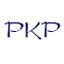 P K Produce Ltd's Logo