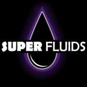 Superfluid Solutions Ltd's Logo