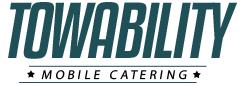 Towability's Logo