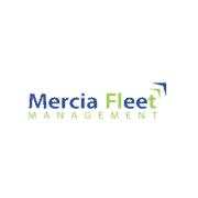 Mercia Fleet Management's Logo