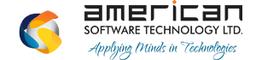 American Software Technology Pvt Ltd's Logo