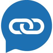 SEO.im's Logo