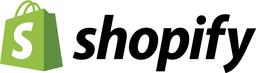 Shopology's Logo