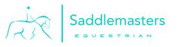 Saddlemasters Equestrian Ltd's Logo