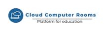 Cloud Computer Rooms's Logo