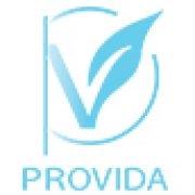 Provida Health Latinoamérica | Nutracéuticos Cannabinoides's Logo