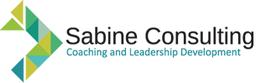 Sabine Consulting Ltd.'s Logo