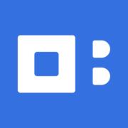 OneBot's Logo