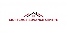 Mortgage Advance Centre Limited's Logo