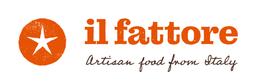 Il Fattore's Logo