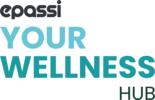 YourWellnessHub's Logo