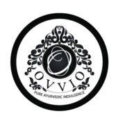 Ovviovita's Logo