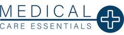 Medical Care Essentials's Logo