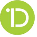 IDNutrition's Logo