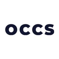 Ozturk Compliance & Consulting Services Limited (OCCS)'s Logo