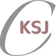 KSJ Consultancy's Logo