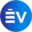 EV-Connected's Logo