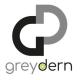 Greydern Associates's Logo