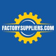 factorysuppliers's Logo