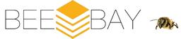 BEE-BAY's Logo