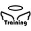 Training Angel Services Ltd's Logo