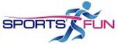 SportsFun.co.uk's Logo