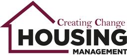 CC Housing Management Ltd's Logo