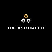 Datasourced's Logo