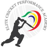 Elite Cricket Performance Academy's Logo