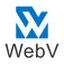 WebV's Logo