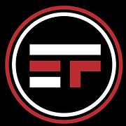 em-power fitness's Logo