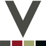 Verde Ceramica's Logo