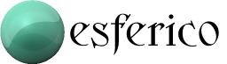 Esferico ltd.'s Logo