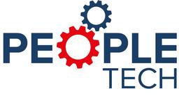 Peopletech Recruitment Services Ltd's Logo