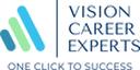 VISION CAREER EXPERTS's Logo