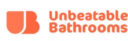 Unbeatable Bathrooms's Logo