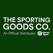 The Sporting Goods Co.'s Logo