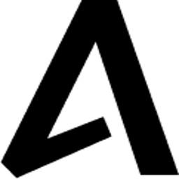 Adaptech AI's Logo