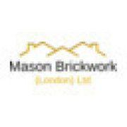 Mason Brickwork (London) Ltd's Logo