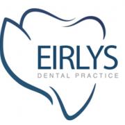 Eirlys Dental Practice (EDP)'s Logo