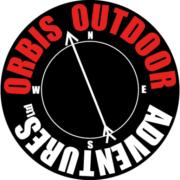 Orbis Outdoor Adventures's Logo