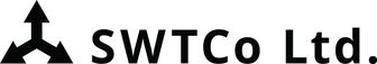 SWTCo Ltd.'s Logo