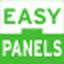 Easy Panels's Logo