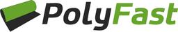 PolyFast's Logo