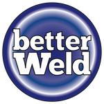 betterWeld's Logo